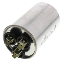 Rheem 43-25133-02 Capacitor - 30/3/370 Dual Round