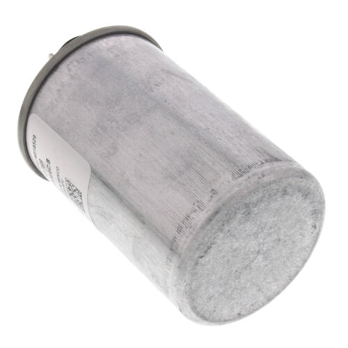 Rheem 43-25133-06 Capacitor 45/5/370 Dual Round Replaces 43-26271-41