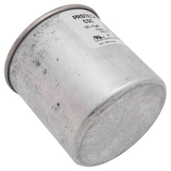 Rheem 432513308 Capacitor 55/5/370 Dual Round