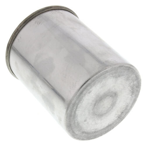 Rheem 43-25133-11 Capacitor 35/3/440 Dual Round