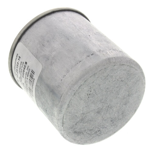 Rheem 43-25133-14 Capacitor 40/5/440 Dual Round