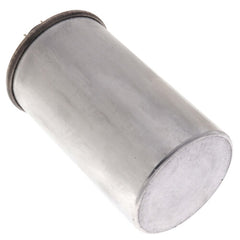 Rheem 43-25133-21 Capacitor - 30/5/370 Dual Round