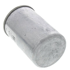 Rheem 43-25133-25 Capacitor 50/5 370V Dual Round