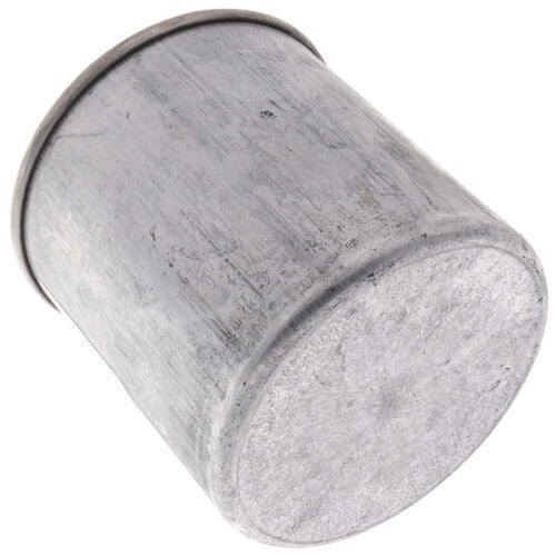 Rheem 43-25133-29 Capacitor 55/10/370 Dual Round