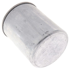 Rheem 43-25133-30 Capacitor 60/5/440 Dual Round