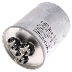 Rheem 43-25133-30 Capacitor 60/5/440 Dual Round