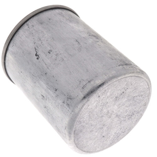 Rheem 43-25133-34 Capacitor 80/10/370 Dual Round