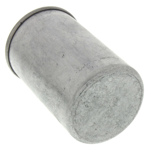 Rheem 43-25133-35 Capacitor 35/5/370 Dual Round