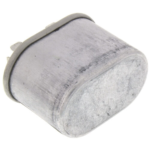 Rheem 43-25134-27 Capacitor 4/370 Single Oval