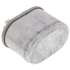 Rheem 43-25134-27 Capacitor 4/370 Single Oval