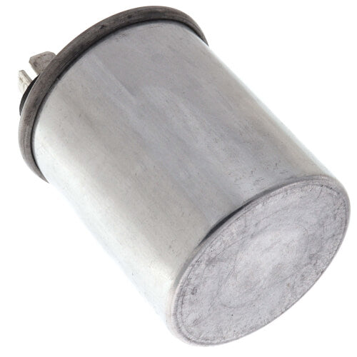 Rheem 43-25136-05 Capacitor 7.5/370 Single Round