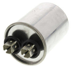 Rheem 43-25136-08 15/370 Single Round Capacitor OEM