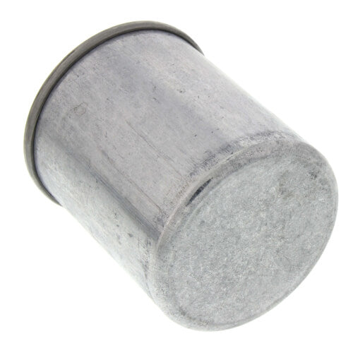 Rheem 43-25136-09 Capacitor 20/370 Single Round