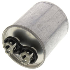 Rheem 43-25136-09 Capacitor 20/370 Single Round