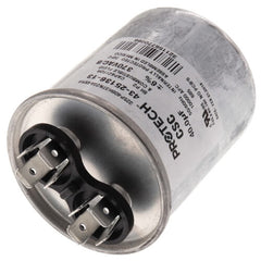 Rheem 43-25136-13 Capacitor 40/370 Single Round