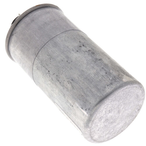 Rheem 43-26271-48 Capacitor 370VAC 45/10 Mfd Round Dual