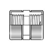 SPEARS 430-010SR PVC FITTINGS