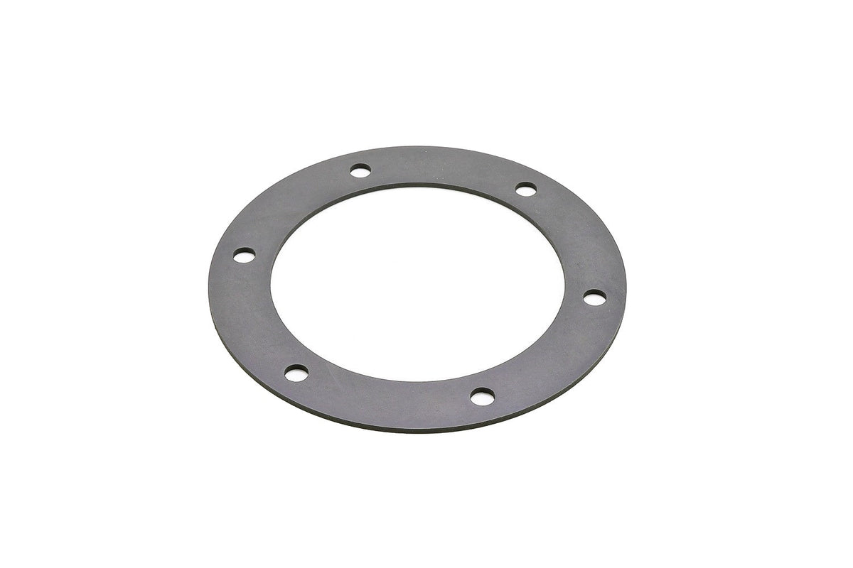 Slant Fin 430-071-000 Water Coil Gasket - Replacement Part for HVAC Systems