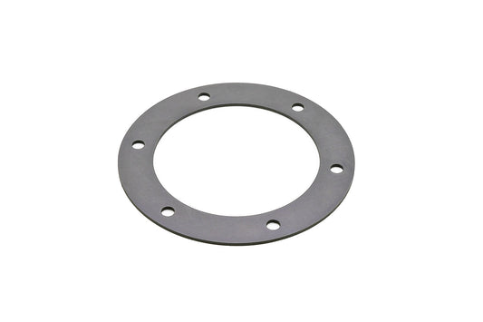 Slant Fin 430-071-000 Water Coil Gasket - Replacement Part for HVAC Systems