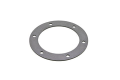 Slant Fin 430-071-000 Water Coil Gasket - Replacement Part for HVAC Systems