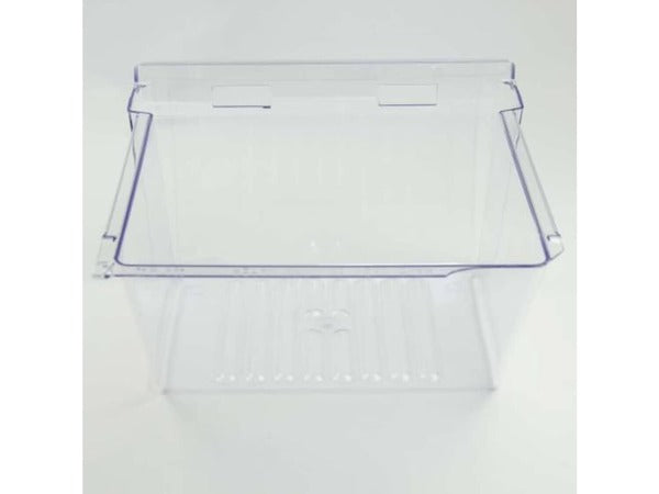 FRIGIDAIRE Frigidaire 240354805 Refrigerator Crisper Drawer (Lower Crisper Pan)