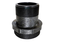 Hayward SX311F Bulkhead Fitting Replacement for Hayward S360sx Pro Series Plus Sand Filter