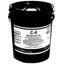 Nu-Calgon 4303-05 Refrigeration Naphthenic Mineral Oil 5 Gallon C-3S Replacement MPN