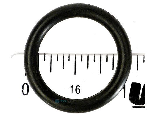 Hayward CX900H Knob O-Ring for Star Clear Plus Filter