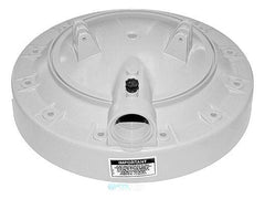 Hayward ECX10334P Filter Head W/Vent Valve