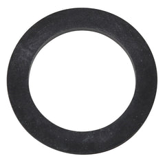 IBC TECHNOLOGIES 250-634A1 Gasket - Pump