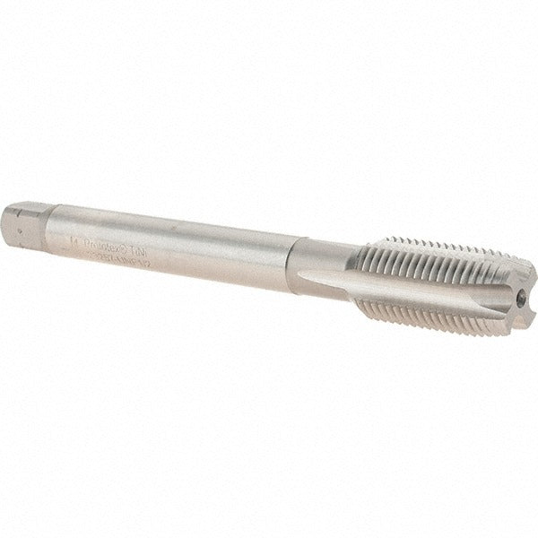 WALTER Walter-prototyp 5078464 Spiral Point Tap 1/2-20 Unf