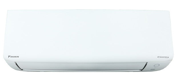 DAIKIN DAIKIN FTXQ09ASBU9 Oterra 9k Indoor High Wall Unit 115V