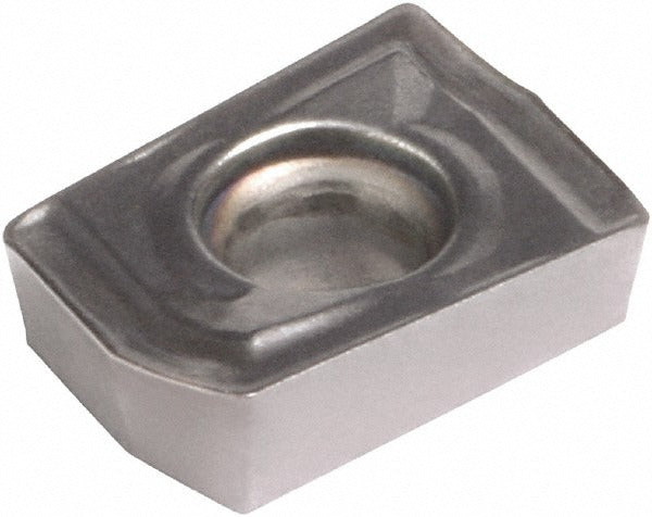 KENNAMETAL Kennametal 5067316 Indexable Drill Insert KCU25 Altin