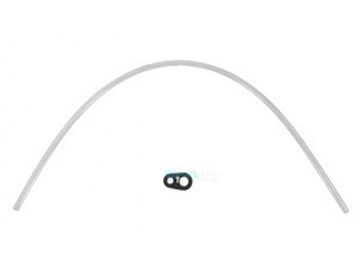 HAYWARD CX1100Z4 AIR CLEANER REPLACEMENT PARTS