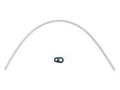 HAYWARD CX1100Z4 AIR CLEANER REPLACEMENT PARTS