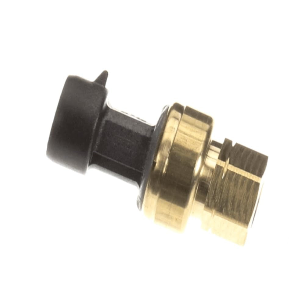 BOHN Bohn 28911202 Pressure Transducer 300 Psia Refrigeration