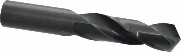 PRECISION TWIST DRILL Precision Twist Drill 5998611 Screw Machine Drill Bit
