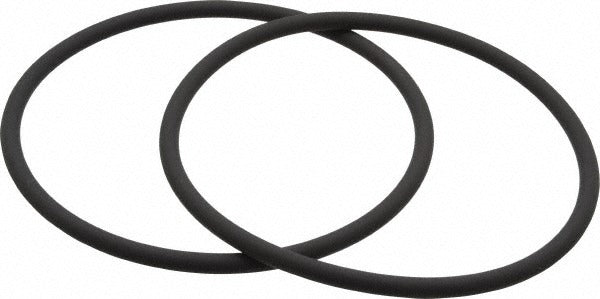 VALUE COLLECTION Value Collection ZMSCV70347 Viton O-ring Dash 347