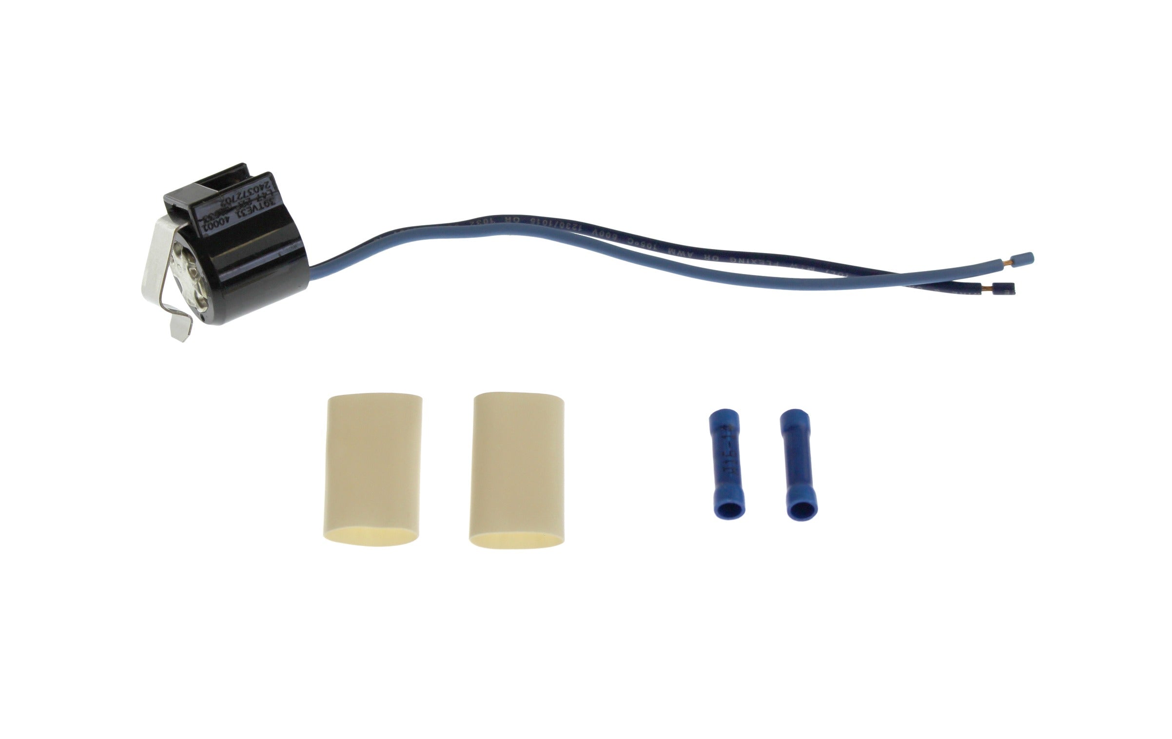 ELECTROLUX Electrolux 5303918214 Thermostat-Defrost Kit