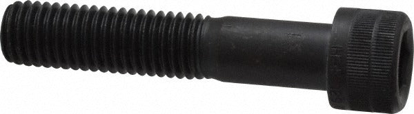 HOLO-KROME Holo-krome 76388 Hex Socket Cap Screw M12 X 1.75 Alloy Steel