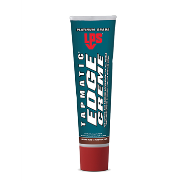 LPS 43100 10 fl oz Tube Cutting & Tapping Fluid