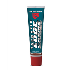 LPS 43100 10 fl oz Tube Cutting & Tapping Fluid