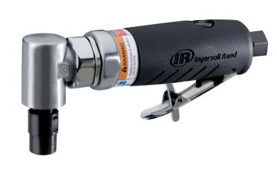 INGERSOLL RAND Ingersoll Rand 3101G Angle Die Grinder 20000 Rpm