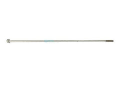 Hayward DEX2400R Retainer Rod For Pro-Grid & Micro-Clear DE Filters