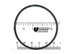 Hayward DEX2400Z5 Outlet Elbow O-Ring | DEX2400Z5