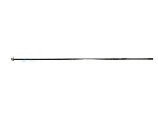 Hayward DEX4800R Retainer Rod 28 Inch for Micro-Clear & Pro-Grid