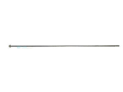 Hayward DEX4800R Retainer Rod 28 Inch for Micro-Clear & Pro-Grid