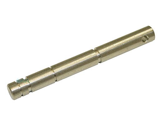 Hayward ECX1009 Bump Shaft EC30 EC40 EC50A