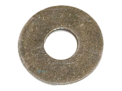 Hayward ECX1077 PerFlex Flat Washer