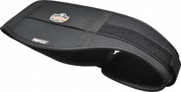 ERGODYNE Ergodyne 11471 Back Support Belt Small 25-30 in Waist